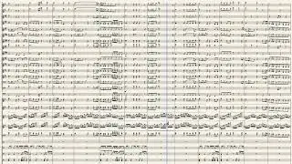 Orange by 7!! - Marching Band Version