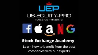 How to identify risk in Nasdaq dow Jones SP500 U.S Index