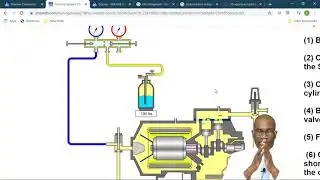 Tauris Tech EPA 608 Course