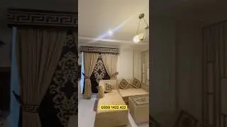 Studio apartment for sale in bahria town Lahore #apartmenttour #bahriatownlahore #home