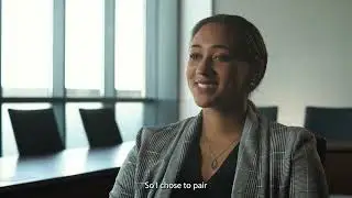 Dual Degrees: Why combine an MBA with a Master's in Information Systems