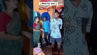 पकड़ा गई | @RakhiAllrounder  | Balgovind Comedian | Rakhi Yadav | Balgovind Pandit | #shorts
