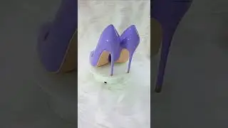 Shopping High Heels Online 丨Cheap! Fast! Unique Design!#heels #highheel #shoes