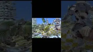 Genoa Kralının Kellesi: Medieval 2: Total War: Kingdoms Grand Campaign