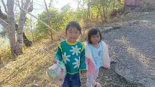 Sialsir tlang lenna, dt.4.2026