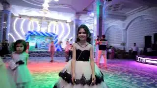 10 09 2022 sunnat tuy vecher 3 qism