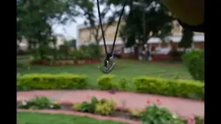 INDIANS - An inspiring short film by MK Produtions