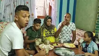 كل سنه وانتم طيبين عيد سعيد وعلى امه المسلمين اجمعين