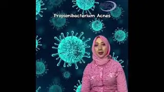 JERAWAT atau ACNE penjelasan oleh Dr.dr.Hj.Ratna Komala Dewi,SpDVE,MKes,FINSDV