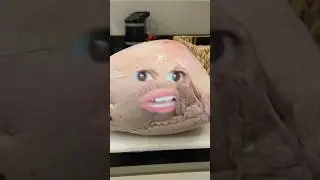 run Turkey run