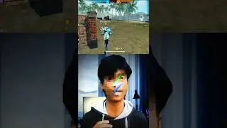 Best Character Combos for MAX DAMAGE form ff