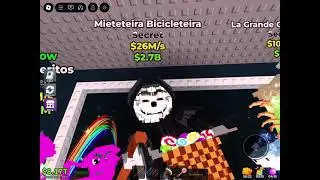 If this get 10,000 views I will give away