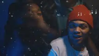 Babyloc Ft 1229 ManMan - Another One (Official Music Video)