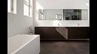 Project - Alta - Mario Romano