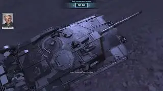 Танк т-80 У. Выполнение заданий 