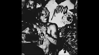 (FREE) Roc Marciano X Mobb Deep X 90's BOOM BAP TYPE BEAT - 