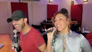 The Cockpit Studio Live Sessions   How it Started