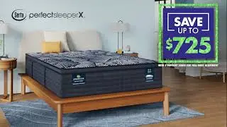 Bruce Furniture   New Year Sale to Sleep Better Now