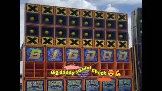 May pambato na din ang TEAM turbo ⚛️BIG DADDY DISCO MOBILE💪solid 💪 #nocopyrightmusic #sound #dj 