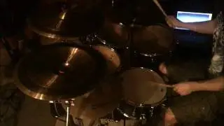 Unmerciful - Sociopathic Predation