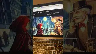 Dalle 3 New Version Directly in ChatGpt #openai #chatgpt #ai