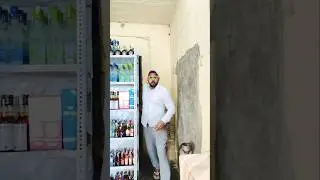 children day special #shorts #childrenday#comdeyvideo #dasicomedy #video