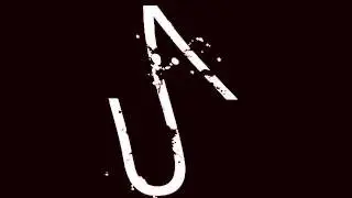 Dizmohh - Peace&Love (Original Mix)