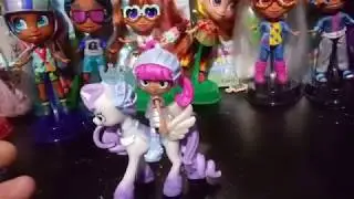 Happy Places- Royal Trends 