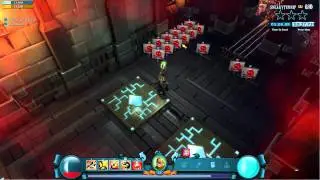The Mighty Quest For Epic Loot - Castle Advice for Viewers Episode 147