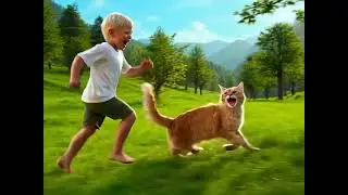 Shoit videos mono aur bhchy