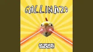 GALLINAZO
