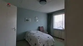 Woningvideo - Hunsingo 3, Emmeloord - MASTEBROEK MAKELAARDIJ