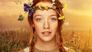 A Big Day Ahead - Anne With An E Soundtrack