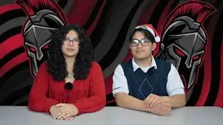 Spartan Spotlight Ep20