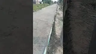 parwaha w.n 12 Forbesganj (Araria)