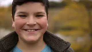 Little Traverse Conservancy - Education Series - Promo