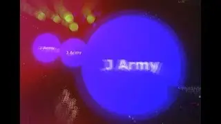 The Gota.io Edit King! Epic tricksplit-Rever Cannonsplit-Popsplit....