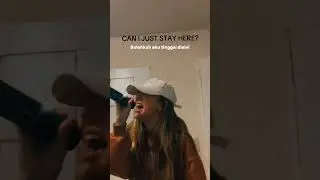 The best voic Bruno Mars - Locked out of heaven Lyrics Terjemah | Sami Rose Cover #shorts