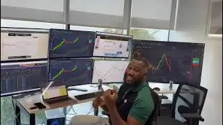 Prestige wealth investments