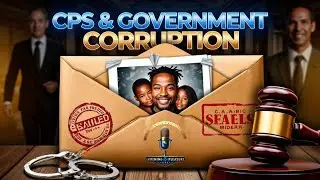 C.P.S & Government Issues