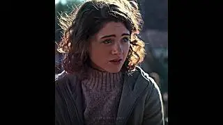 Jonathan? | Jancy edit | Stranger Things Edit