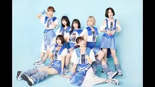 8/6(土)19:30【buGG】3rdシングル『恋のデッドヒート』リリースイベント＠ヴィレッジヴァンガード渋谷本店