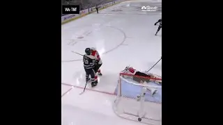 Hi, we'd like to report a ROBBERY.