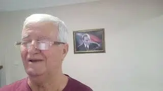 Bahar gelir b&uuml;lb&uuml;l  &ouml;ter.  / rast makamı  / Melih   Uzuner 