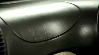 Wash Wax N Wipe