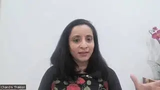 Soul lessons and Soul purpose- Day 4