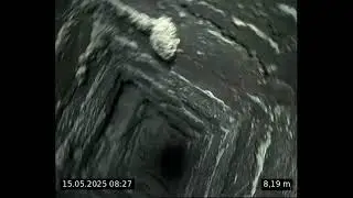 Hvidsten   skorsteinsl&oslash;p 25