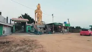 Ready to Construction Open Plot for Sale | Gated Community | Puttur NH (Chennai&ndash;Tirupati) | Bhumiapp