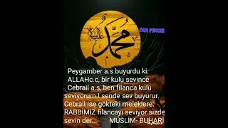 Hz Peygamber efendimiz#sav#benseviyorum#sevgi#aşk#hadisişerifd#shorts#keşfet#status#tiktot#ytp