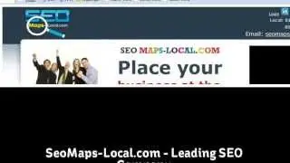 Best SEO Bakersfield Search Engine Optimization SEOMaps-local.com